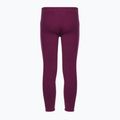 Штани дитячі GAP V-FA SLD Logo Jogger beach plum 2