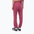 Штани жіночі GAP Frch Exclusive Easy HR Jogger dry rose 2