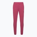 Штани жіночі GAP Frch Exclusive Easy HR Jogger dry rose 3