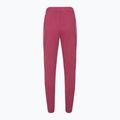 Штани жіночі GAP Frch Exclusive Easy HR Jogger dry rose 4