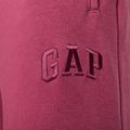 Штани жіночі GAP Frch Exclusive Easy HR Jogger dry rose 5