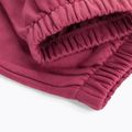 Штани жіночі GAP Frch Exclusive Easy HR Jogger dry rose 6