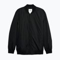 Куртка чоловіча GAP V-Bomber true black 4