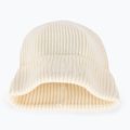 Жіноча шапка GAP V-Logo Beanie слонова кістка мороз 5