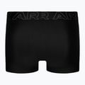 Чоловічі труси Under Armour Perf Tech 3 шт чорні. 3
