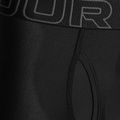 Чоловічі труси Under Armour Perf Tech 3 шт чорні. 4