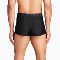Чоловічі труси Under Armour Perf Tech 3 шт чорні. 6
