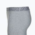 Труси чоловічі Under Armour Perf Tech Mesh 6in 3 пари midnight navy 3