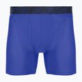 Труси чоловічі Under Armour Perf Tech Mesh 6in 3 пари midnight navy 4