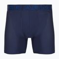 Труси чоловічі Under Armour Perf Tech Mesh 6in 3 пари midnight navy 5