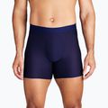 Труси чоловічі Under Armour Perf Tech Mesh 6in 3 пари midnight navy 6