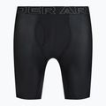 Чоловічі труси Under Armour Perf Tech Mesh 9, 3 шт. чорні. 2