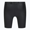 Чоловічі труси Under Armour Perf Tech Mesh 9, 3 шт. чорні. 3