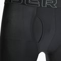 Чоловічі труси Under Armour Perf Tech Mesh 9, 3 шт. чорні. 4