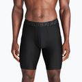 Чоловічі труси Under Armour Perf Tech Mesh 9, 3 шт. чорні. 5