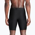 Чоловічі труси Under Armour Perf Tech Mesh 9, 3 шт. чорні. 6
