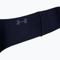 Жіночі стрінги Under Armour Pure Stretch Ns бежеві 6