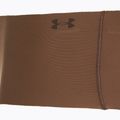 Жіночі труси Under Armour Pure Stretch Ns Hip 3 пари hue 625 3