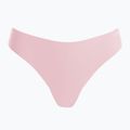Стрінги жіночі Under Armour Pure Stretch Ns Thong 3 пари canyon pink/black 2