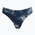 Стрінги жіночі Under Armour Pure Stretch Ns Thong 3 пари canyon pink/black 4