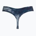 Стрінги жіночі Under Armour Pure Stretch Ns Thong 3 пари canyon pink/black 5