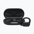 Навушники бездротові JBL Soundgear Sense чорні