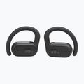 Навушники бездротові JBL Soundgear Sense чорні 2