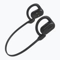 Навушники бездротові JBL Soundgear Sense чорні 4
