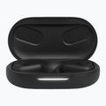 Навушники бездротові JBL Soundgear Sense чорні 5