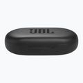Навушники бездротові JBL Soundgear Sense чорні 6