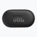 Навушники бездротові JBL Soundgear Sense чорні 7
