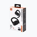 Навушники бездротові JBL Soundgear Sense чорні 8