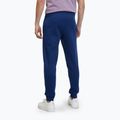 Штани чоловічі GAP 1969 Logo Jogger pangae blue 4