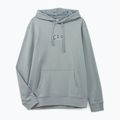 Кофта чоловіча GAP French Terry Mini storm cloud 4