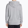 Кофта чоловіча GAP French Terry Mini storm cloud 2