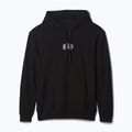 Кофта чоловіча GAP French Terry Mini black 5