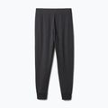 Штани чоловічі GAP Heritage French Terry Loggo Jogger charcoal heather grey 6