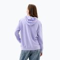 Кофта жіноча GAP Heritage French Logo Hoodie fresh lavender 3