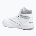 Кросівки Reebok BB 4000 II MID cloud white/pure grey 2/pure grey 5 3