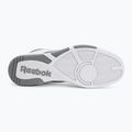 Кросівки Reebok BB 4000 II MID cloud white/pure grey 2/pure grey 5 4