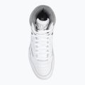 Кросівки Reebok BB 4000 II MID cloud white/pure grey 2/pure grey 5 5