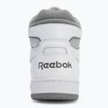 Кросівки Reebok BB 4000 II MID cloud white/pure grey 2/pure grey 5 6