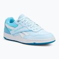 Кросівки Reebok BB 4000 II pale blue/cloud white/pale blue