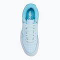 Кросівки Reebok BB 4000 II pale blue/cloud white/pale blue 5