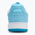 Кросівки Reebok BB 4000 II pale blue/cloud white/pale blue 6