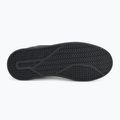 Кросівки дитячі Reebok Royal Prime 2.0 core black/oat/cloud white 4