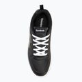 Кросівки дитячі Reebok Royal Prime 2.0 core black/oat/cloud white 5