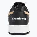 Кросівки дитячі Reebok Royal Prime 2.0 core black/oat/cloud white 6