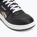 Кросівки дитячі Reebok Royal Prime 2.0 core black/oat/cloud white 7