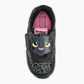 Кросівки жіночі Reebok Royal Classic Jogger 2.0 core black/pure grey/jasmine pink 5